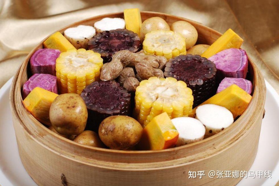 减肥可以吃什么,7天减肥20斤食谱