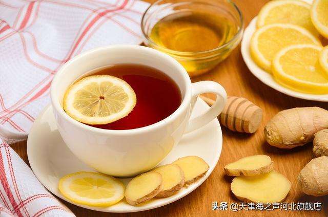 减肥一天喝多少水一天喝78升水正常吗