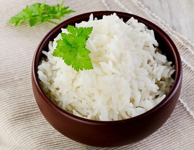 垃圾食品 垃圾食品