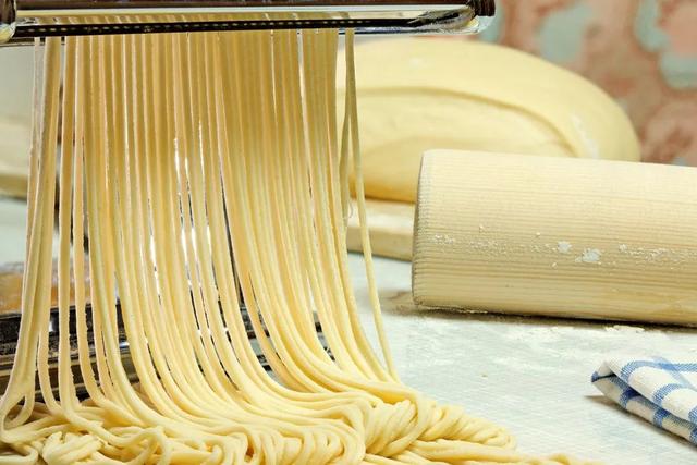 垃圾食品 垃圾食品