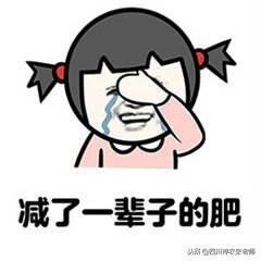 什么中药可以减肥 什么中药可以减肥