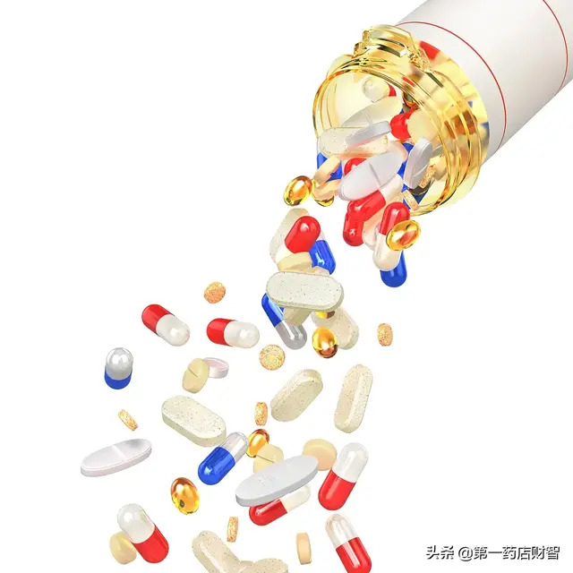 保健品销售 保健品销售