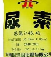 尿素偏高1点3严重吗,尿素偏高是什么原因