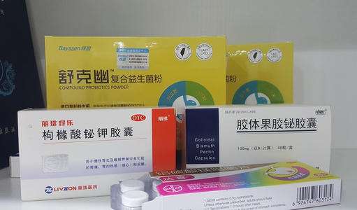 接吻100%会传染幽门螺旋杆菌吗,螺旋幽门杆菌的症状吃什么药