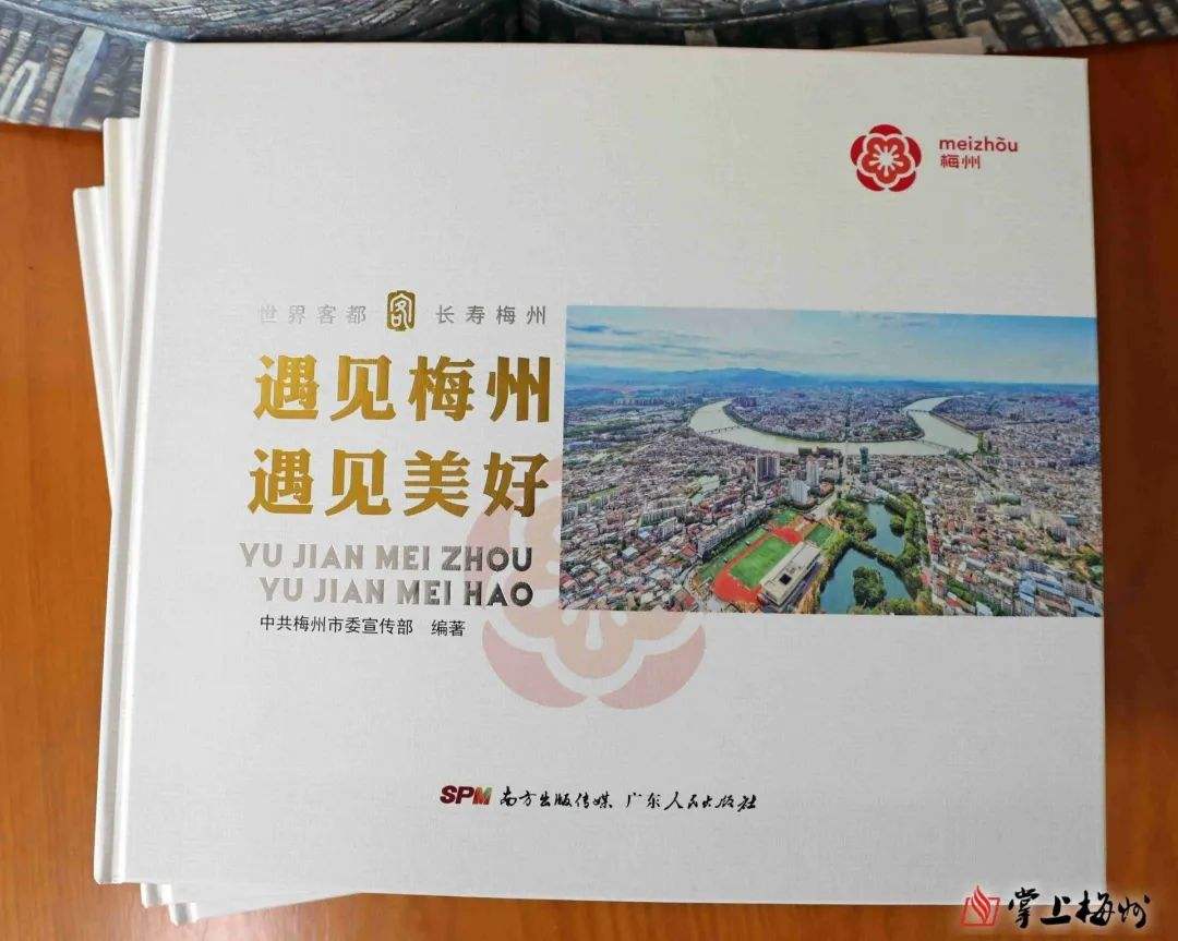 梅州维也纳全套,梅州保健