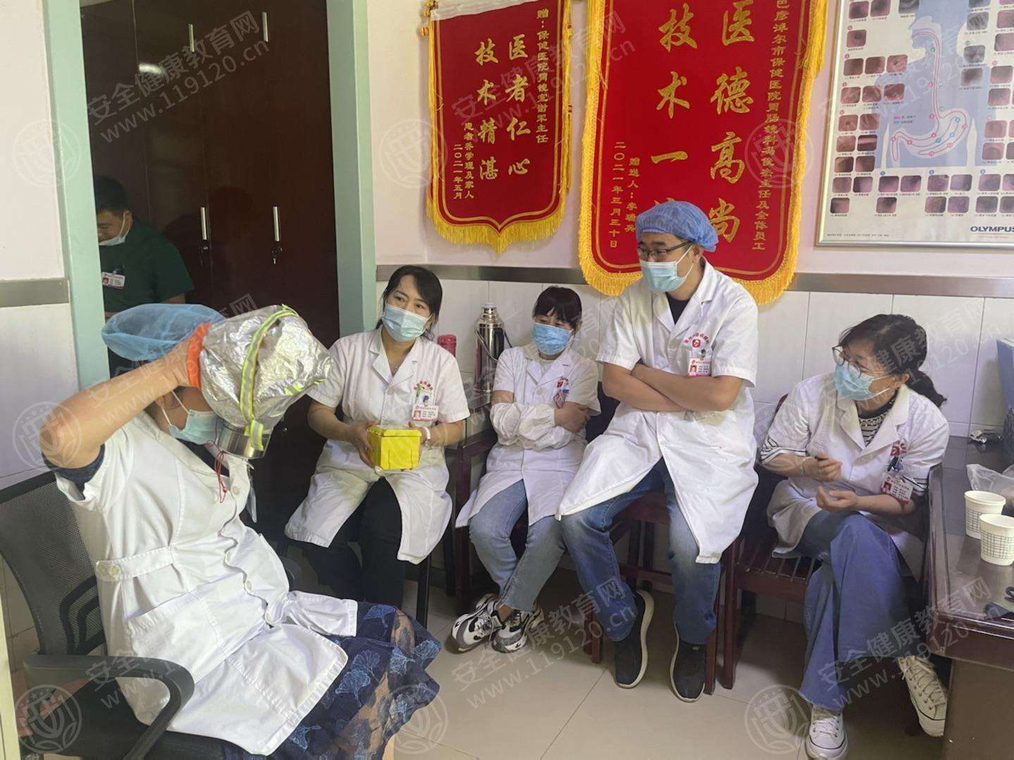 包头妇幼保健,包头市妇幼保健所网站