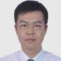 仁济医院陈胜良陈胜良