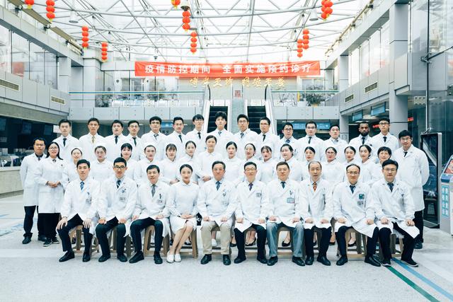 排石颗粒 排石颗粒