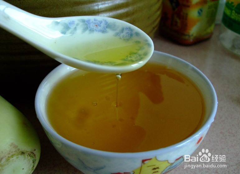 减肥去油的药减肥去油