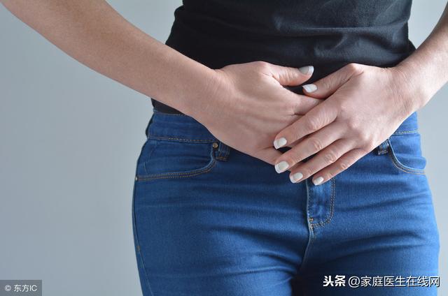幽旋罗门杆菌的症状 幽旋罗门杆菌的症状