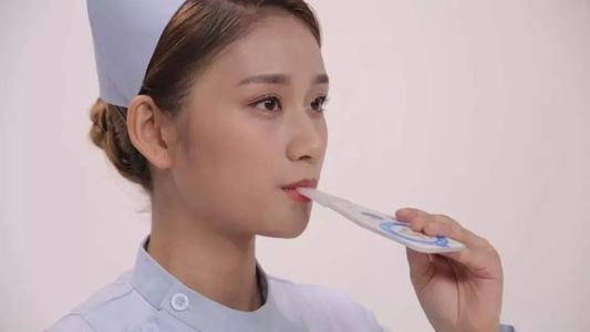 抗幽门螺旋杆菌的治疗方案