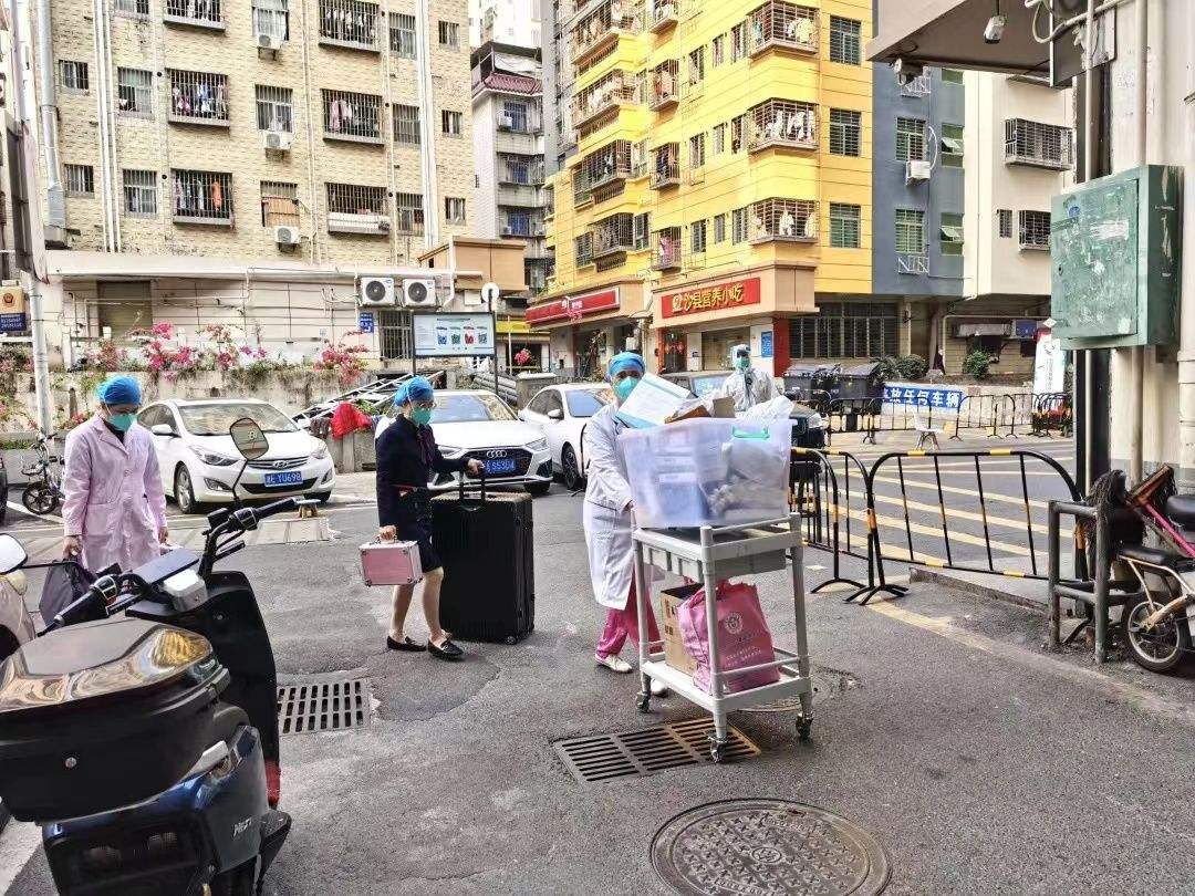 龙华保健,龙华民治按摩可以吹
