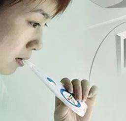 幽门螺旋杆菌血液检查和吹气检查区别幽门螺旋杆菌怎么检查碳13吹气法