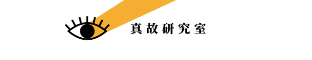 东莞减肥训练营 东莞减肥训练营