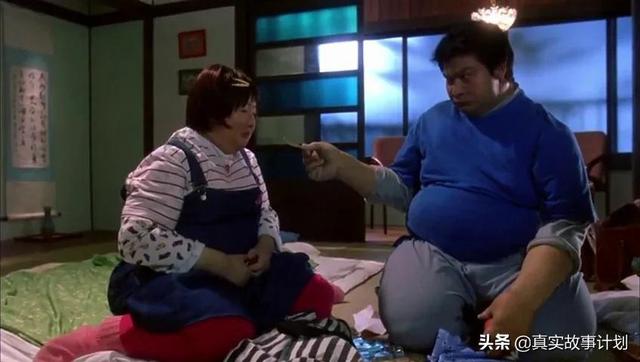 东莞减肥训练营 东莞减肥训练营
