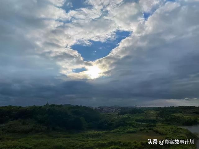东莞减肥训练营 东莞减肥训练营