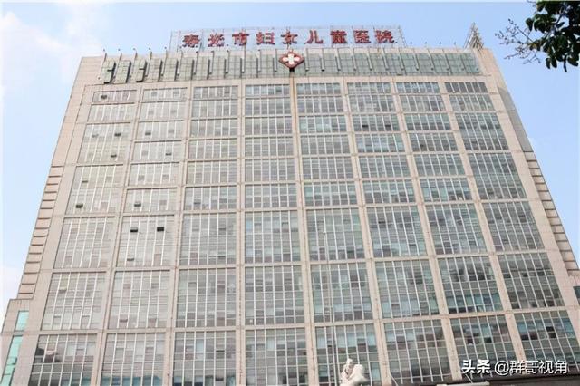 寿光市人民医院 寿光市人民医院