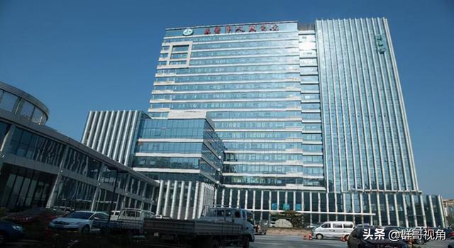 寿光市人民医院 寿光市人民医院