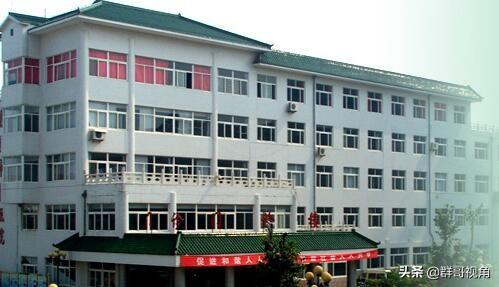 寿光市人民医院 寿光市人民医院