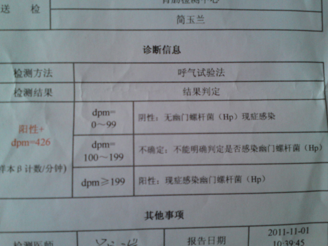 幽门螺旋杆菌阳性严重吗怎么治疗幽门螺旋杆菌阳性严重吗?治的好吗