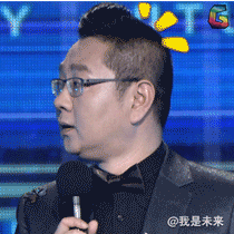 大吃一惊大床咯吱晃动低喘