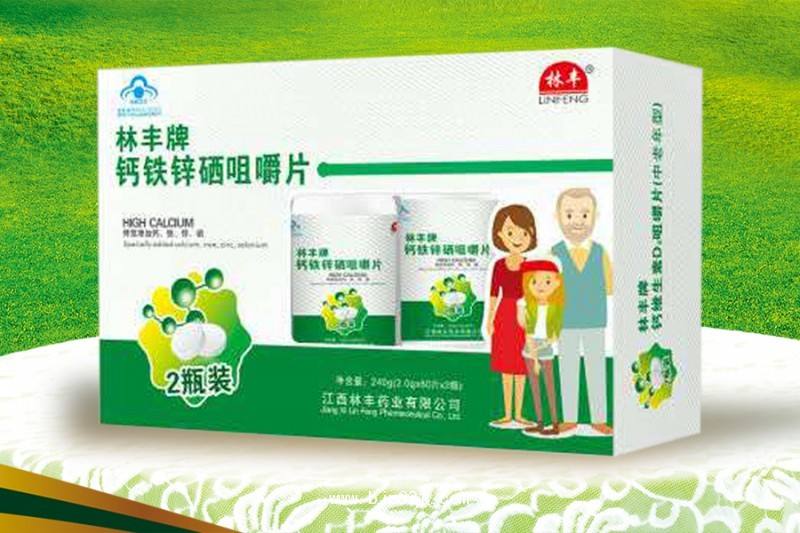 富含硒的保健品硒的保健品