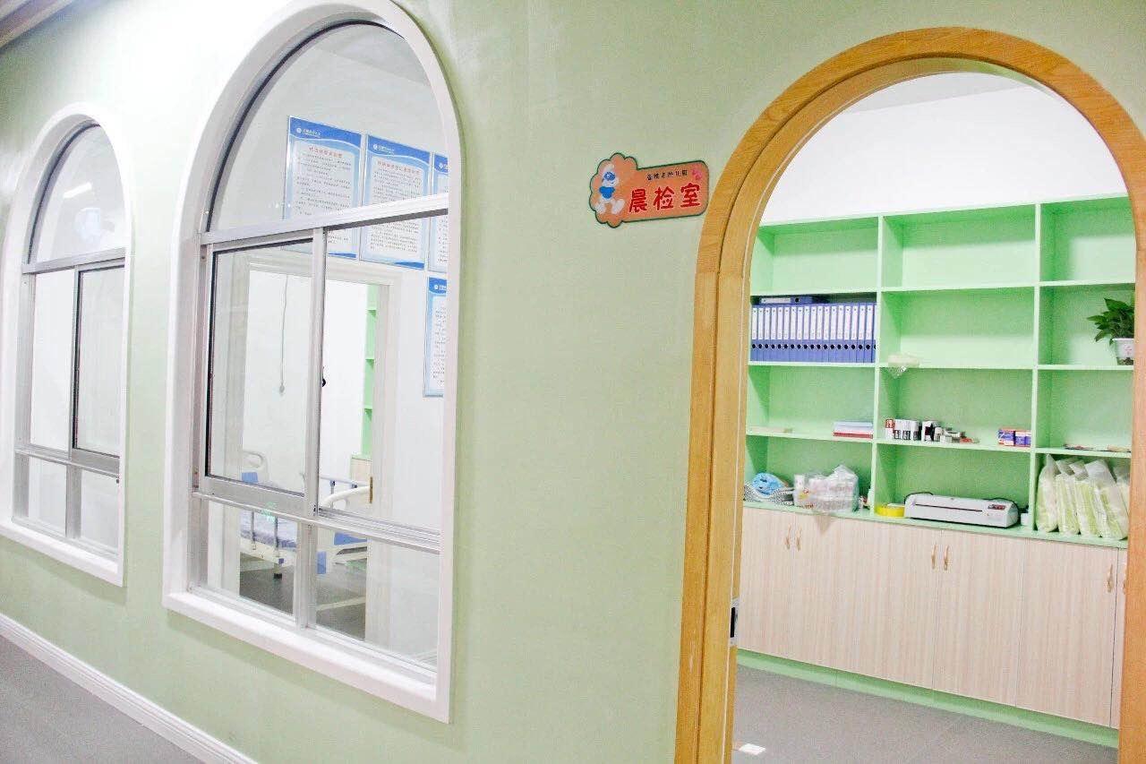深夜保健室欲罢不能综艺删减了吗