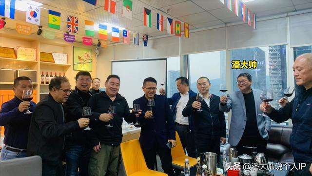 潘大帅在减肥bilibili潘大帅在减肥