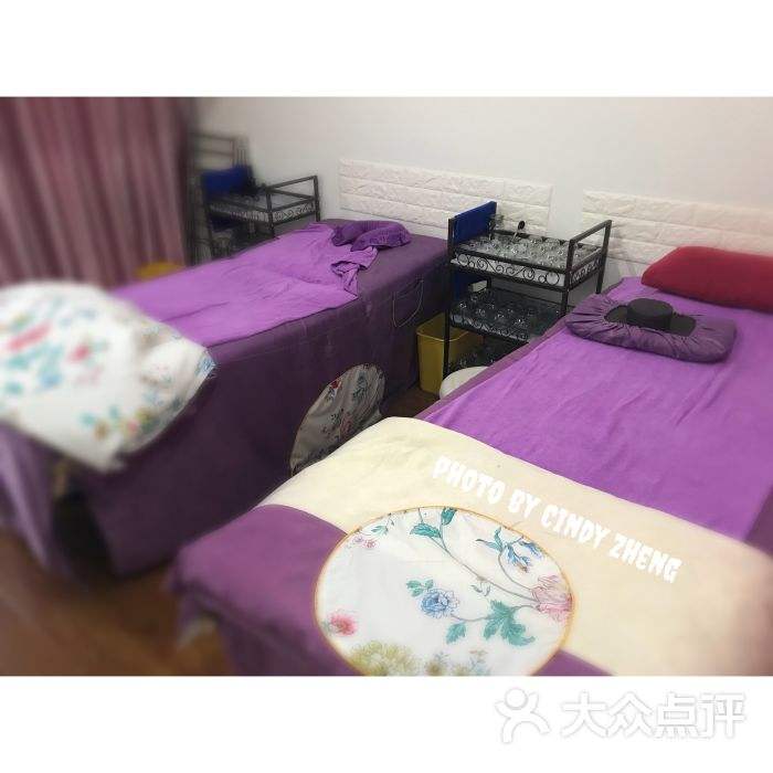 中医脐疗减肥法脐疗减肥