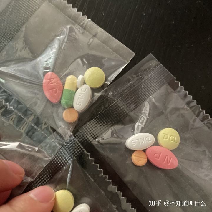 速效减肥药饱腹感强的减肥药