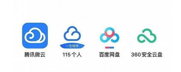 百度网盘,网盘资源共享网站