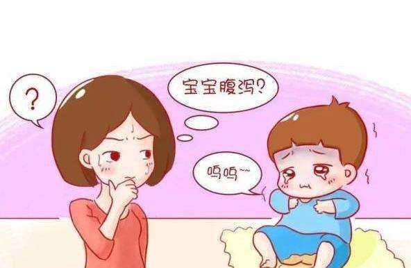 肠胃不好,十大最养胃的食物