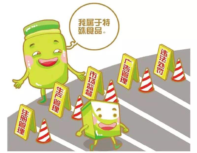 保健食品原料,保健食品功能