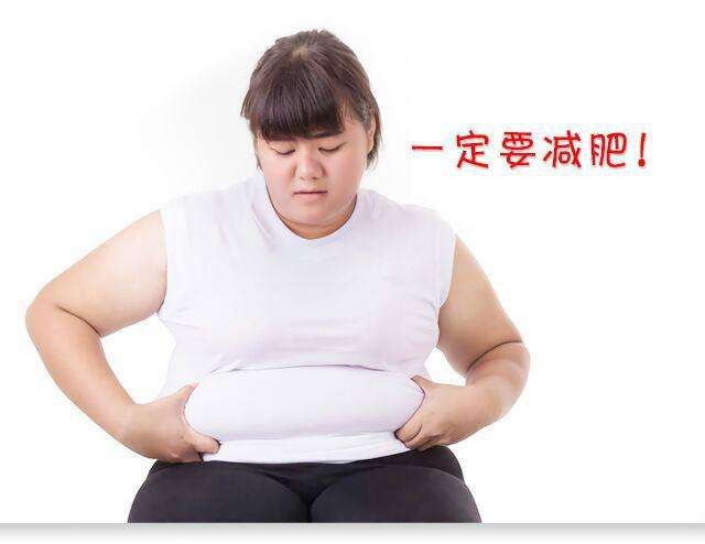 减肥之后减肥药排名第一