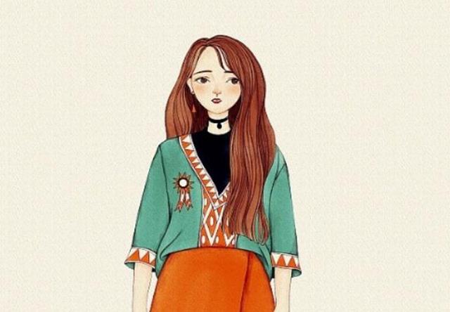 妇女是指什么年龄段妇女是指多少岁以上的女星