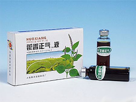 肠胃炎病人应该吃什么药,肠炎吃什么药好得快效果最好