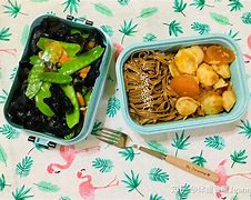 减肥吃的外卖适合减脂吃的外卖推荐