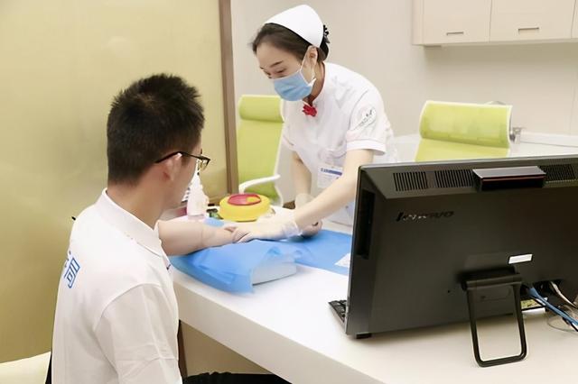 胆盐 胆盐