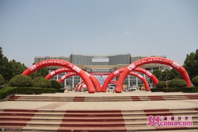 魔罐减肥 魔罐减肥