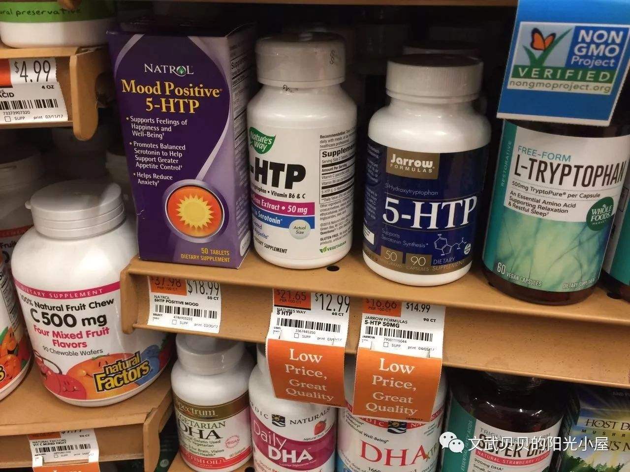 做保健品的公司做保健品