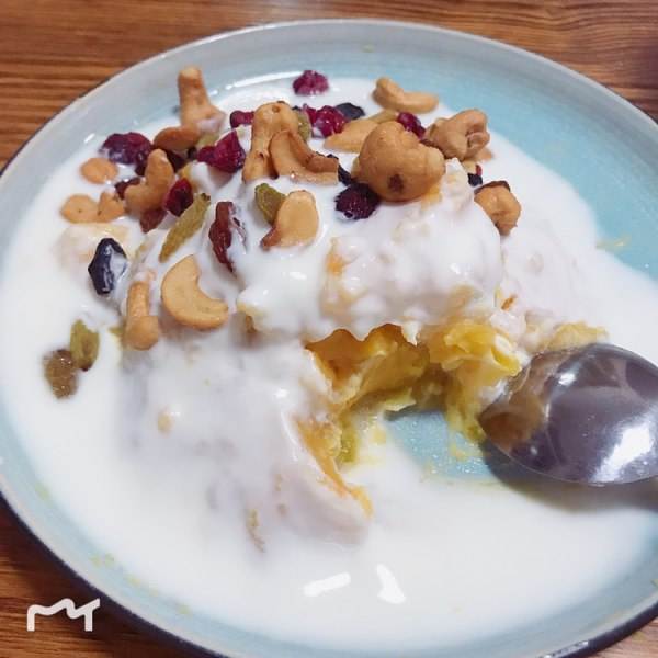 晚餐减肥食谱图片,晚餐减肥