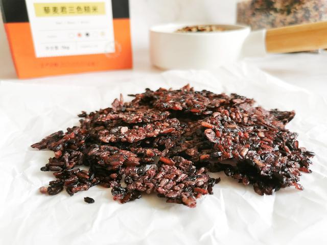 减肥的粗粮 减肥的粗粮