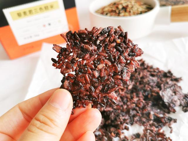 减肥的粗粮 减肥的粗粮