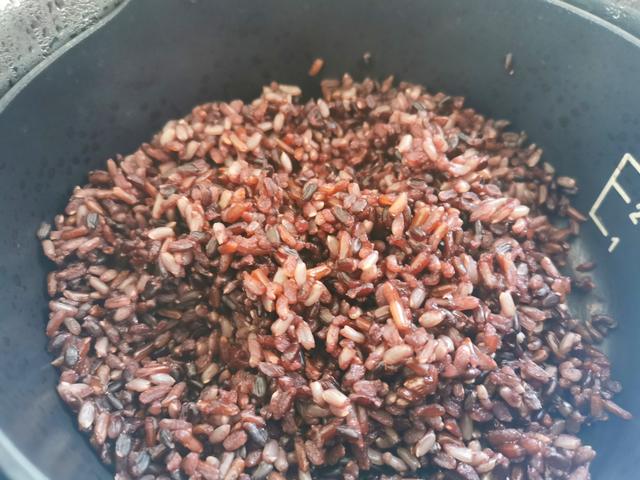 减肥的粗粮 减肥的粗粮
