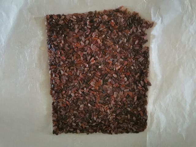 减肥的粗粮 减肥的粗粮