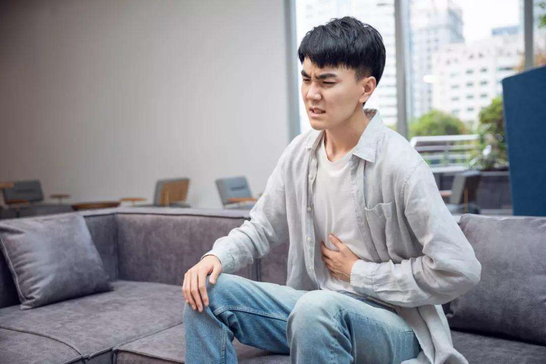 消化不良怎么办,宝宝消化不良怎么办