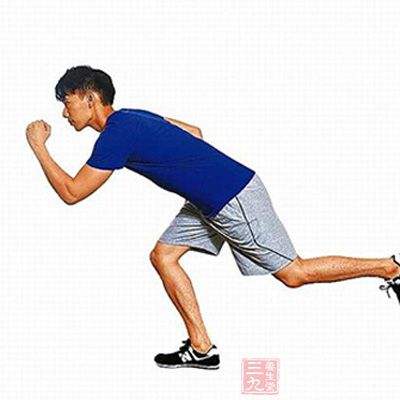 不运动减肥法排行榜运动减肥法