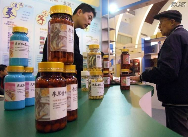 保健品会销礼品网,保健品会销招聘