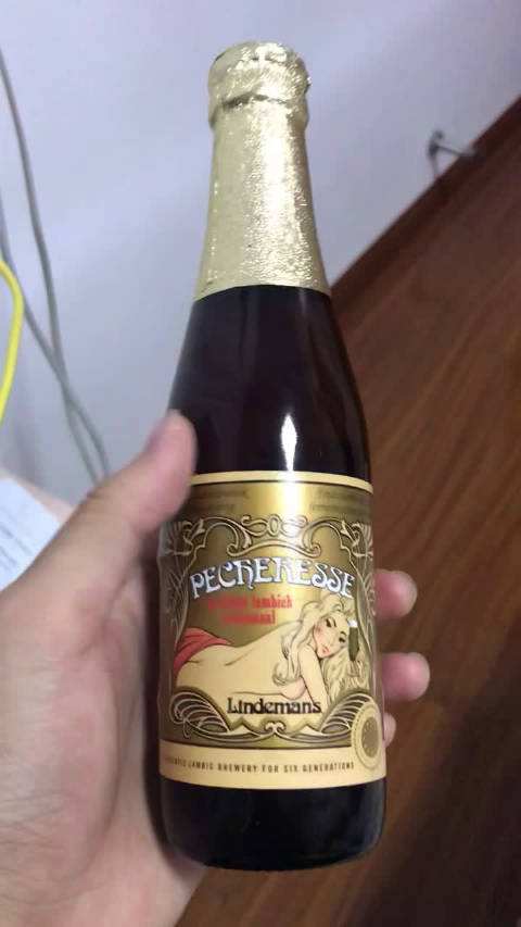 减肥白酒跟啤酒喝哪个,减肥白酒