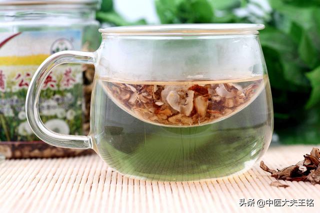 幽门螺杆菌最怕的食物 幽门螺杆菌最怕的食物